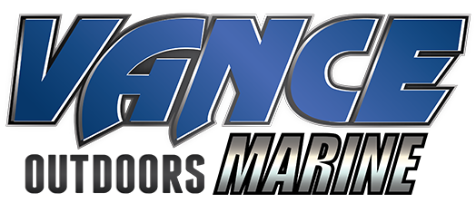 Vance Outdoors Marine logo
