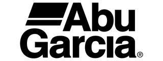Abu Garcia logo