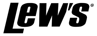 Lews logo