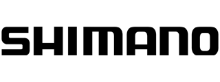 Shimano logo