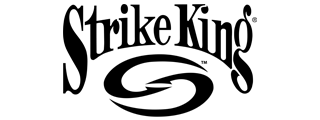 Strike King logo