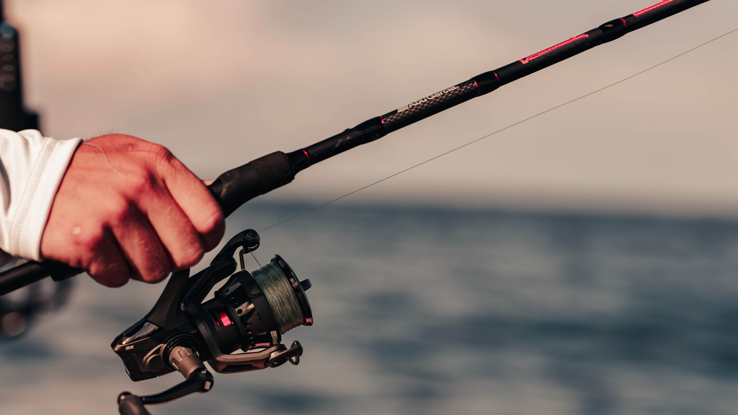 Z Man Fishing Products Terminal Tackle for Sale in Ohio | Vance