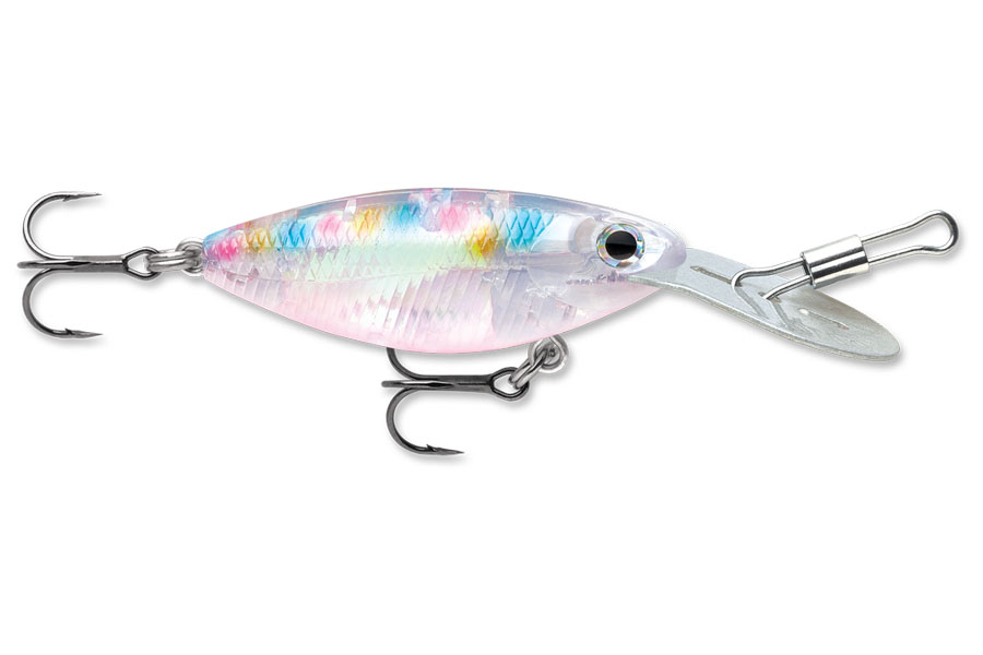 Storm Hot 'N Tot Madflsh 05 (UV)