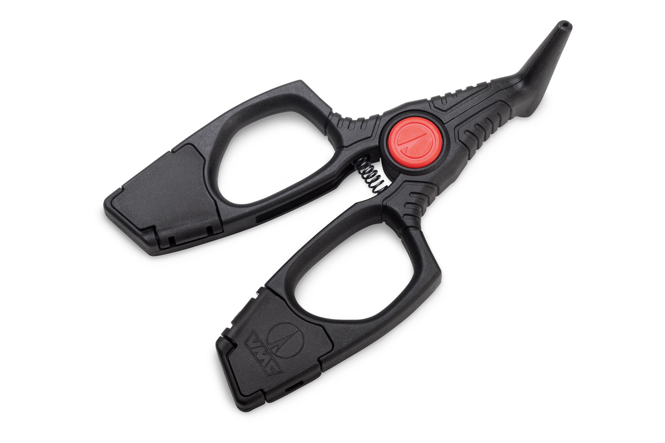 Vmc Crossover Pliers