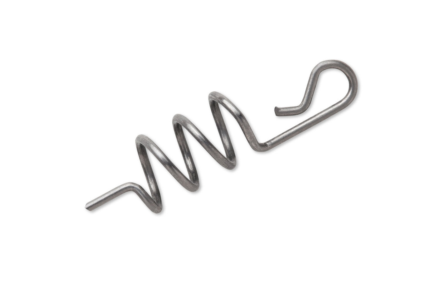 Vmc Spring Keeper (Small)