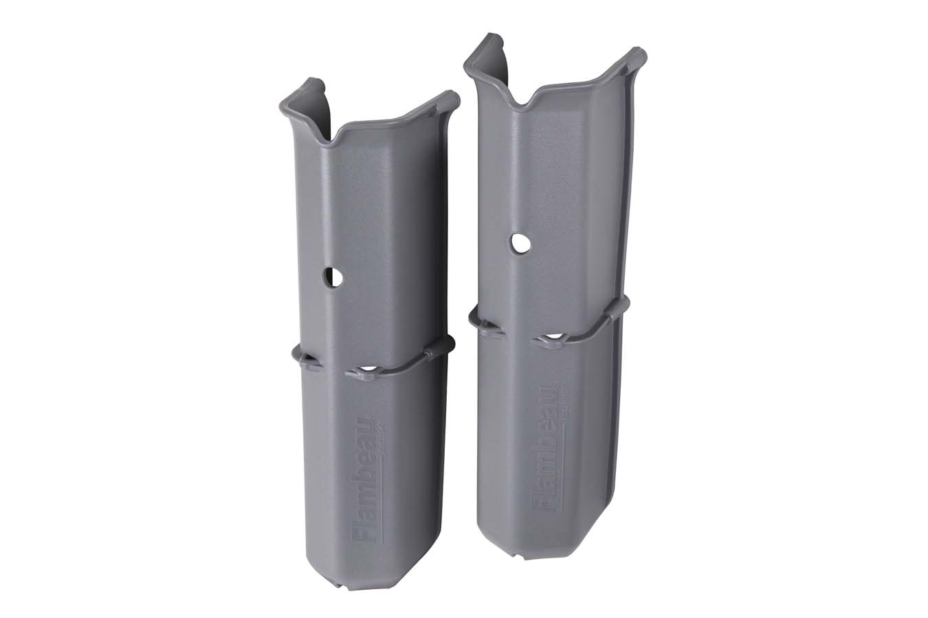 Flambeau Tuff Krate Rod Holder (2 Pack)