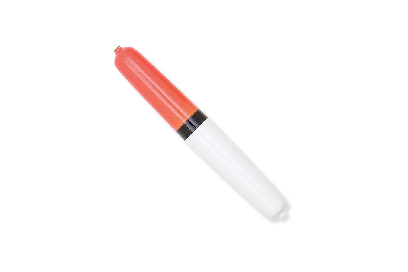 Lindy Little Joe 9 Inch Pole Float High-Visibility