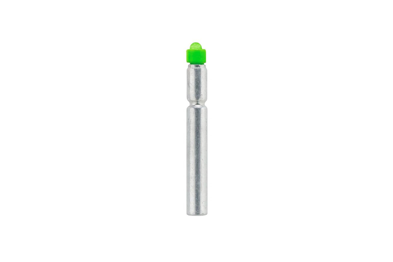 Lindy Thill Nite Brite Float Battery Light Green