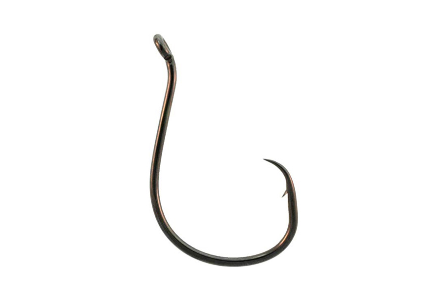Tru Turn Daiichi Octopus Circle Hook Size 4/0
