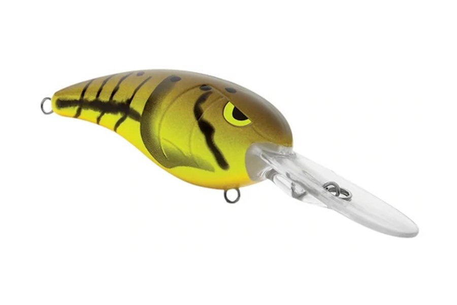 Spro RkCrawler 55 (Spring Craw)