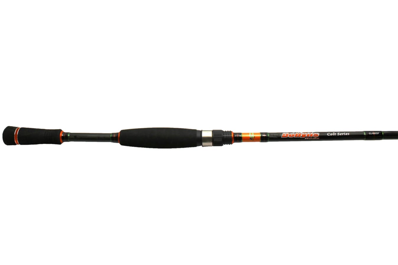 Dobyns Rods Colt 7ft Spinning Rod M