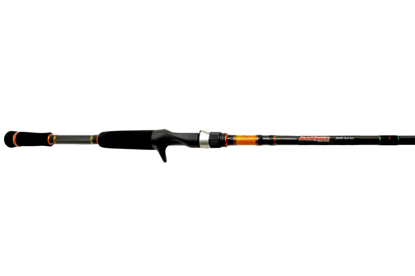 Dobyns Rods Colt 7ft Casting Rod MH