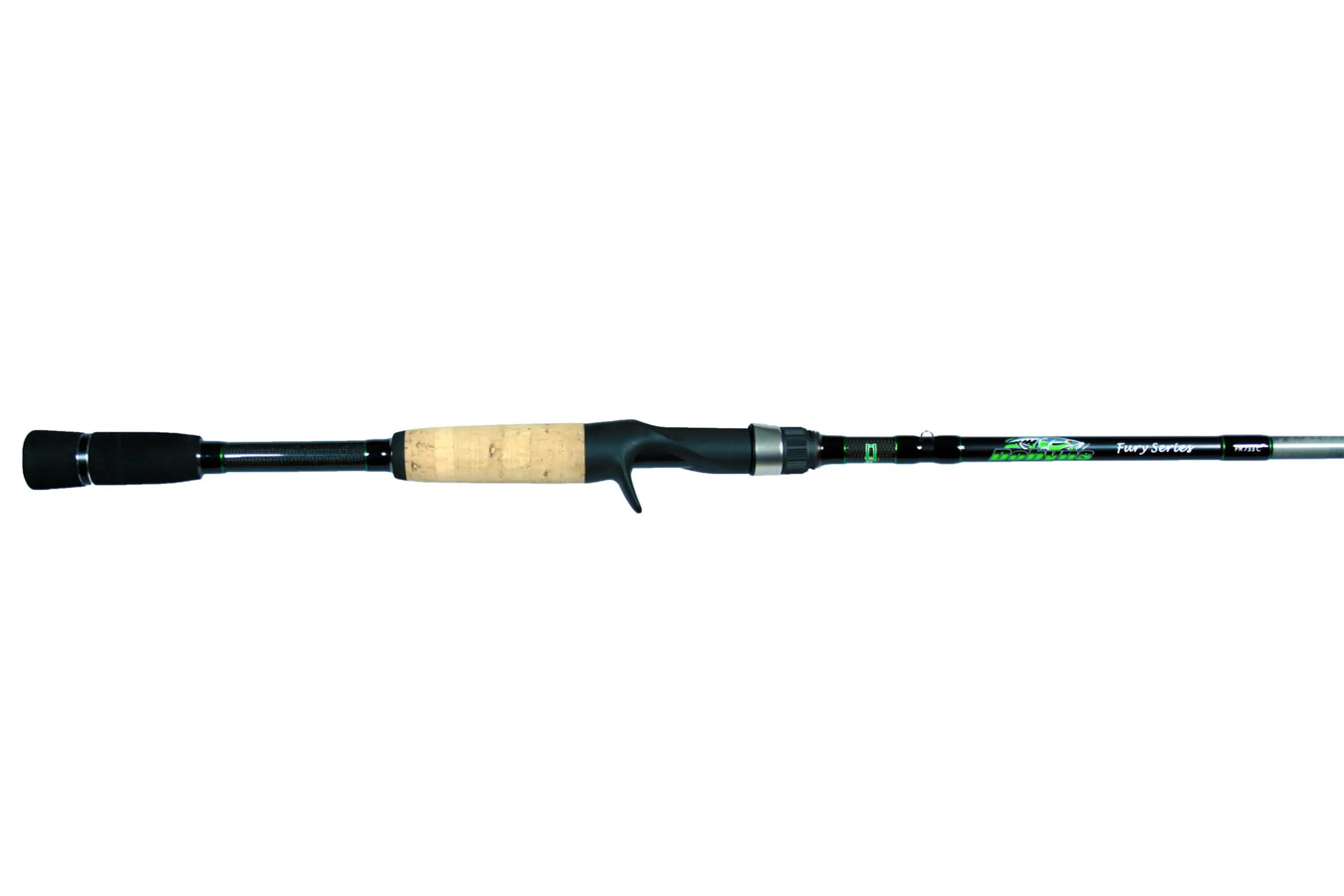 Dobyns Rods Fury 7ft Crankbait Rod MH
