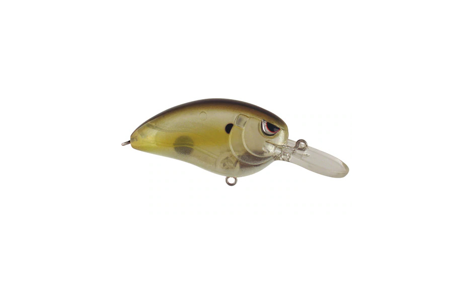 Spro Little John MD 50