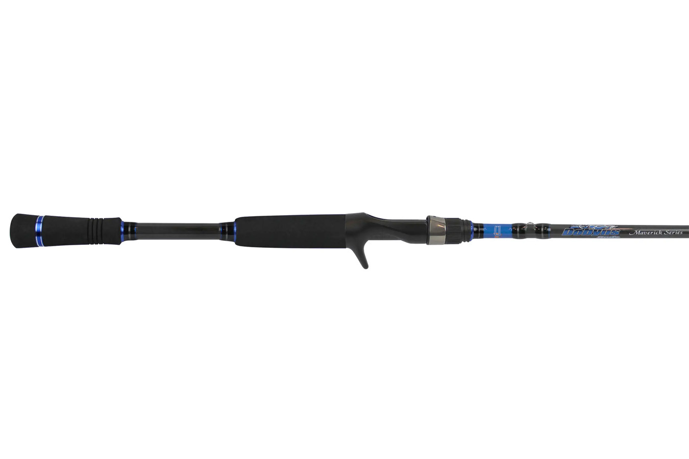 Dobyns Rods Maverick 7ft Casting Rod H