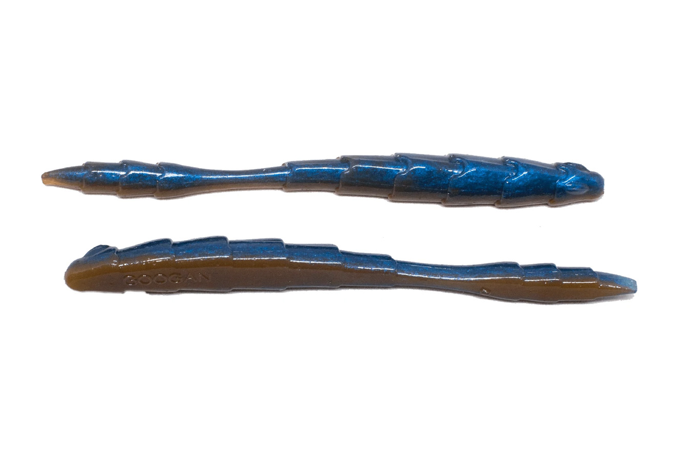 Googan Baits Drag N Drop