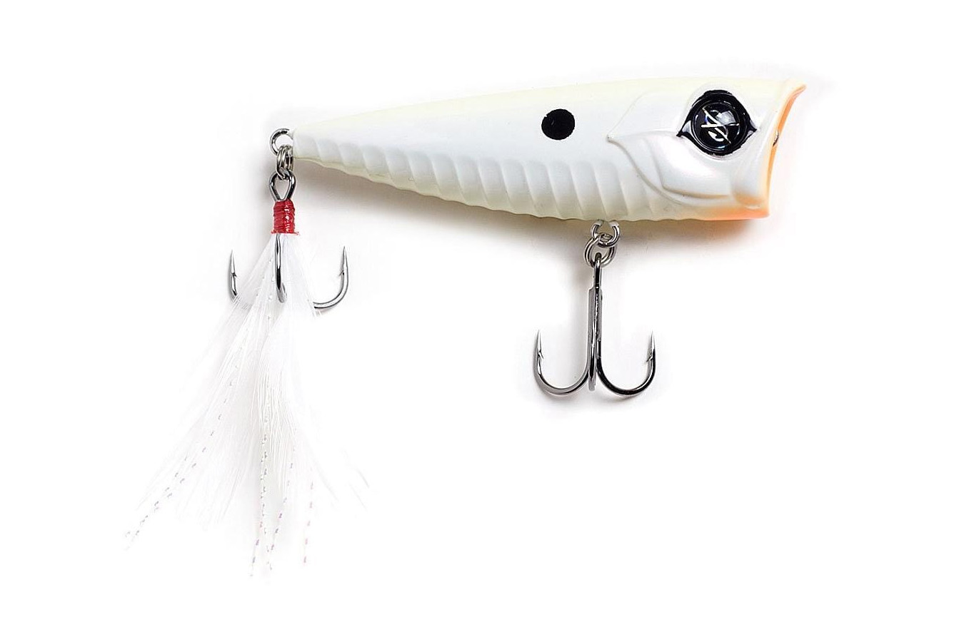 Googan Squad Blooper