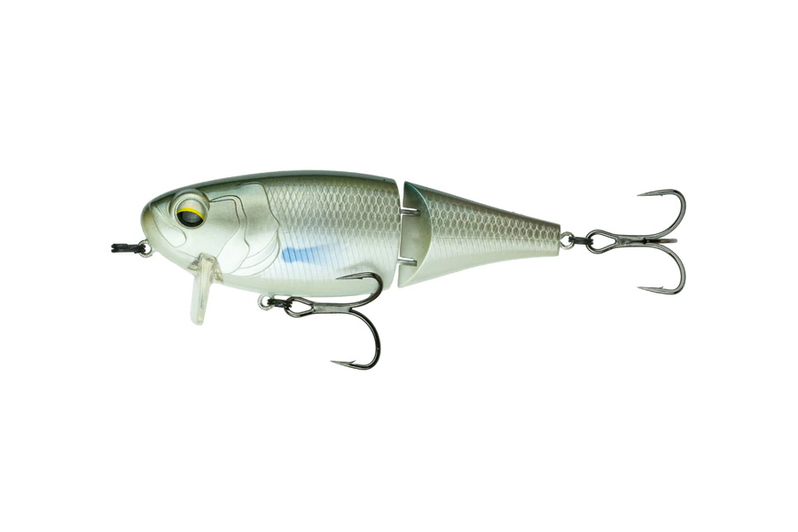 6th Sense Speed Wake 7/8oz