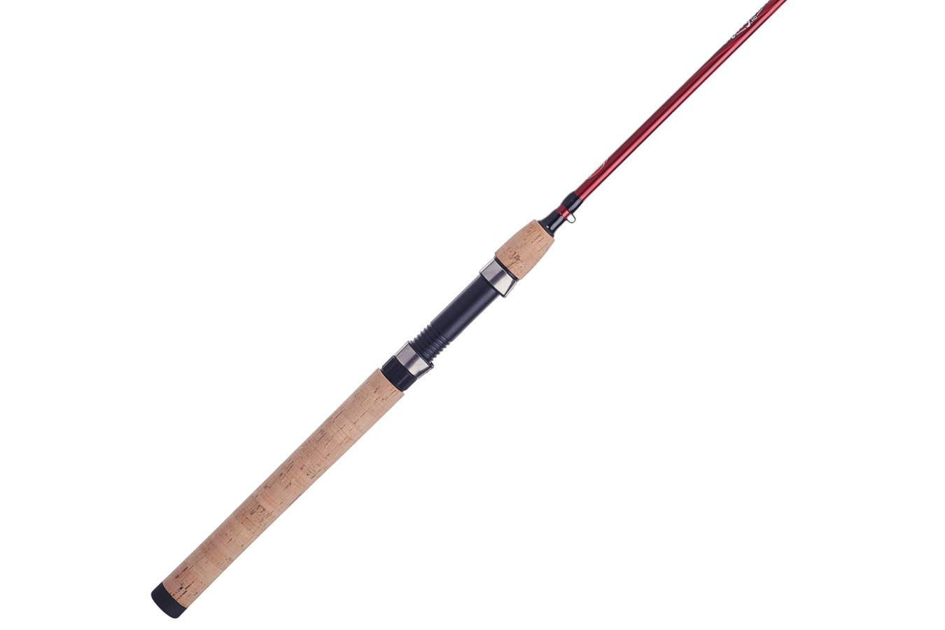Berkley Cherrywood HD 6ft 6in Spinning Rod MH