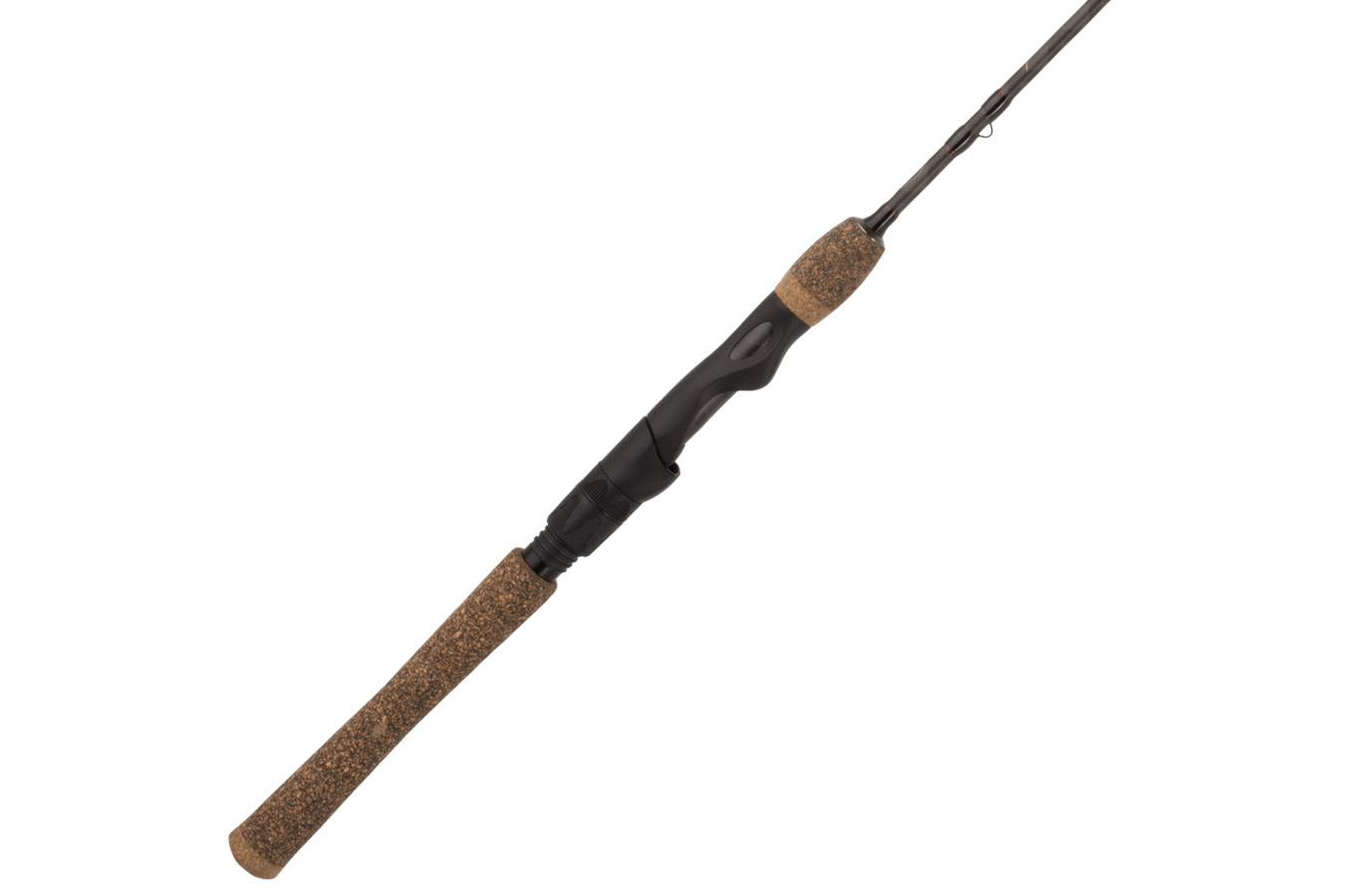 Berkley Lightning Rod 6ft Spinning Rod ML