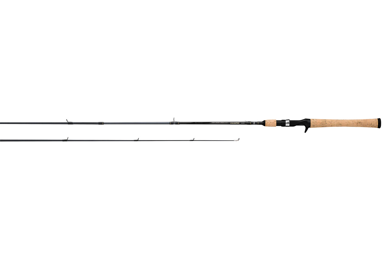 Daiwa Crossfire 7ft Spinning Rod M