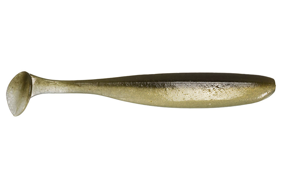 Keitech Easy Shiner Swimbait