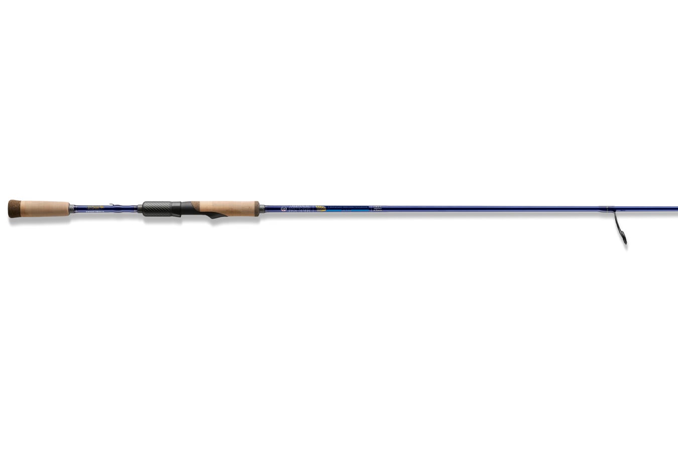 St Croix Legend Tournament Bass 7ft 3in Spinning Rod ML
