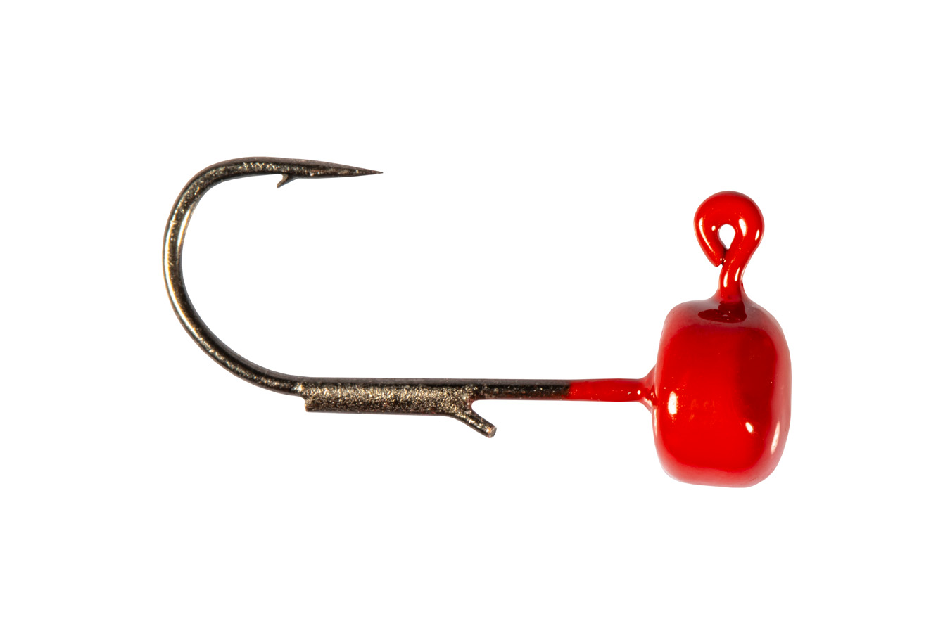 Z Man Fishing Products Micro Finesse ShroomZ Jighead