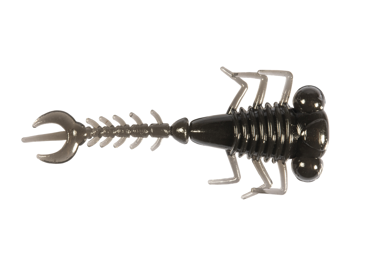 Z Man Fishing Products LarvaZ