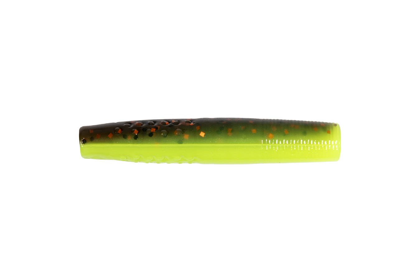 Z Man Fishing Products Micro TDR