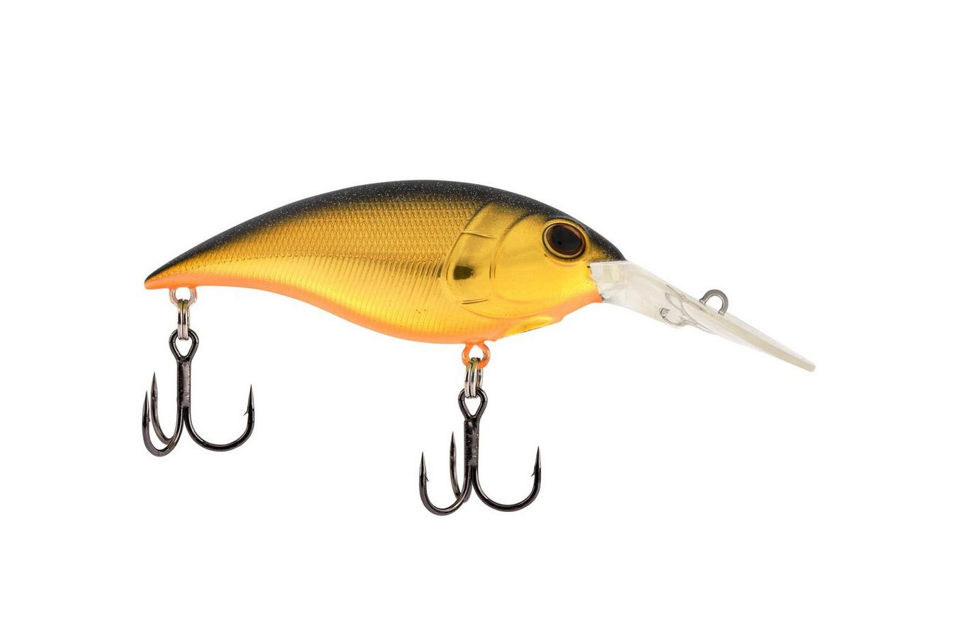 Berkley Money Badger Size 5