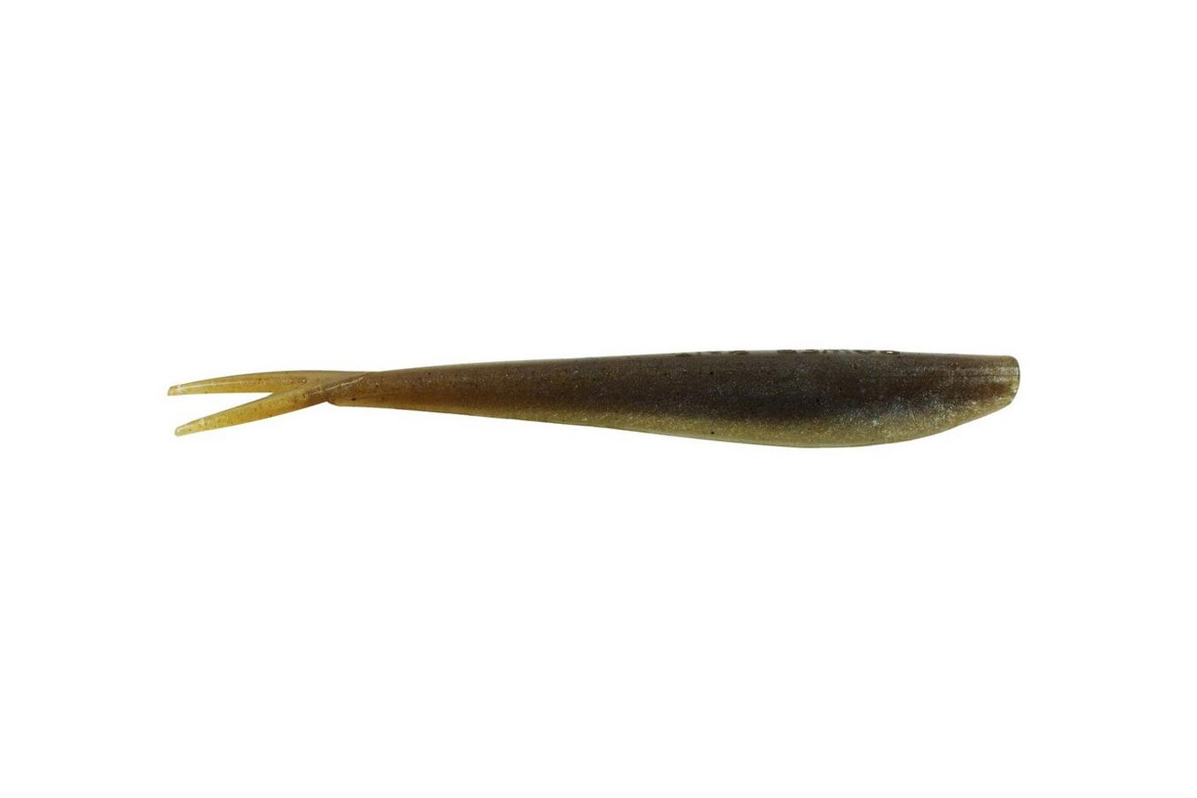 Berkley PowerBait Minnow