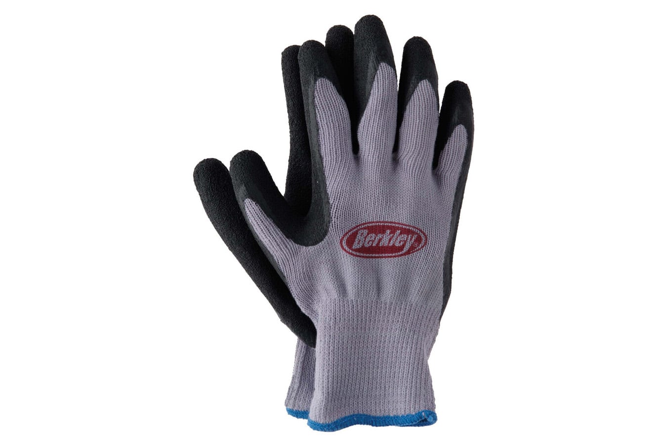 Berkley Coated Fishing Gloves