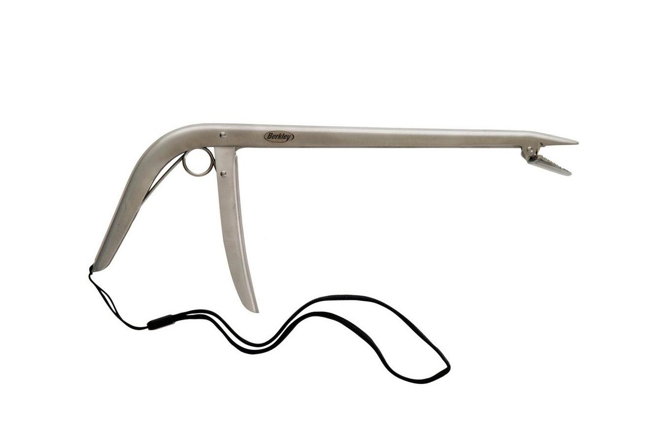 Berkley Stainless Steel Hook Remover