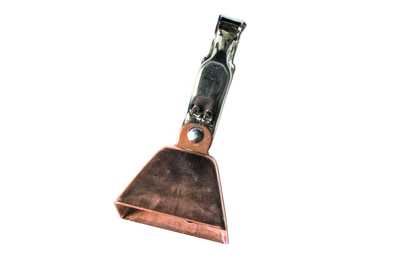 Eagle Claw Fishing Bell