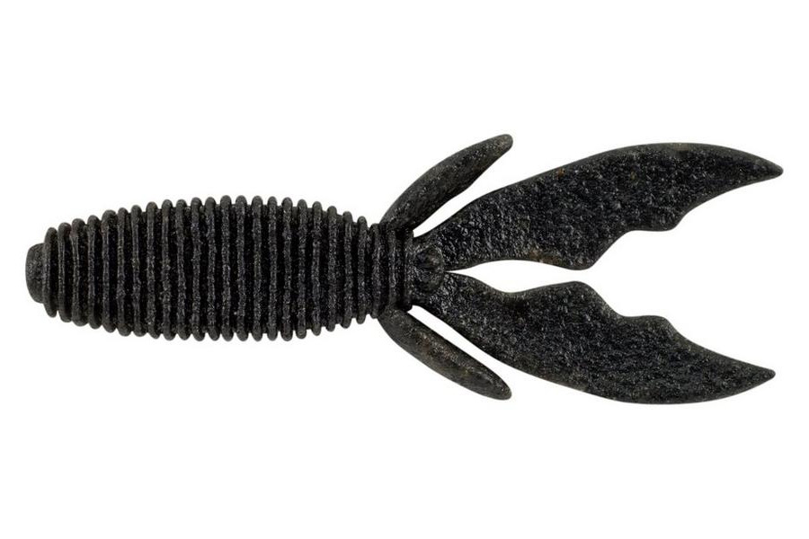 Berkley PowerBait MaxScent Creature Hawg