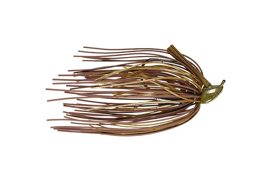 Buckeye Lures Mop Jig 3/8oz