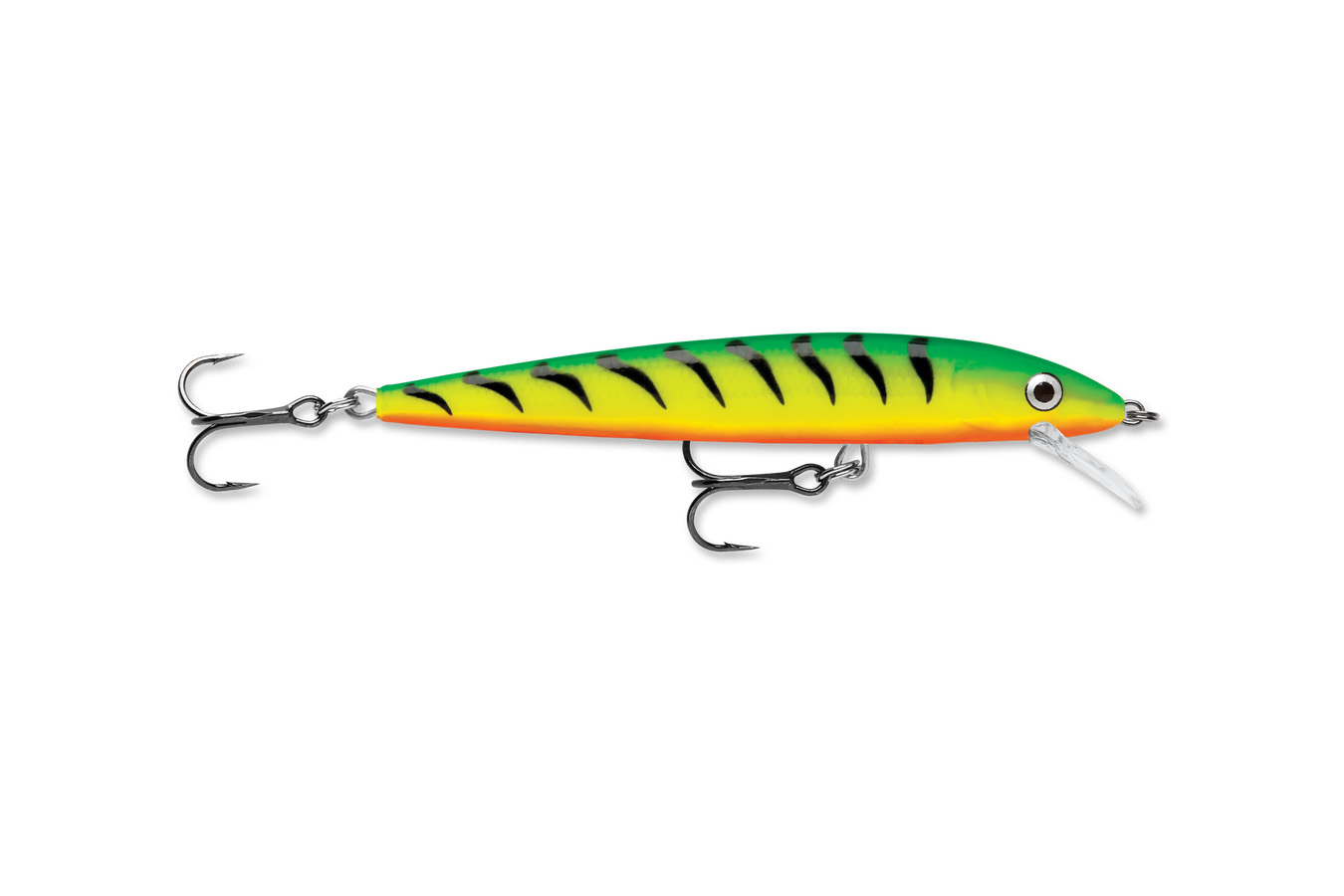 Rapala Husky Jerk 10