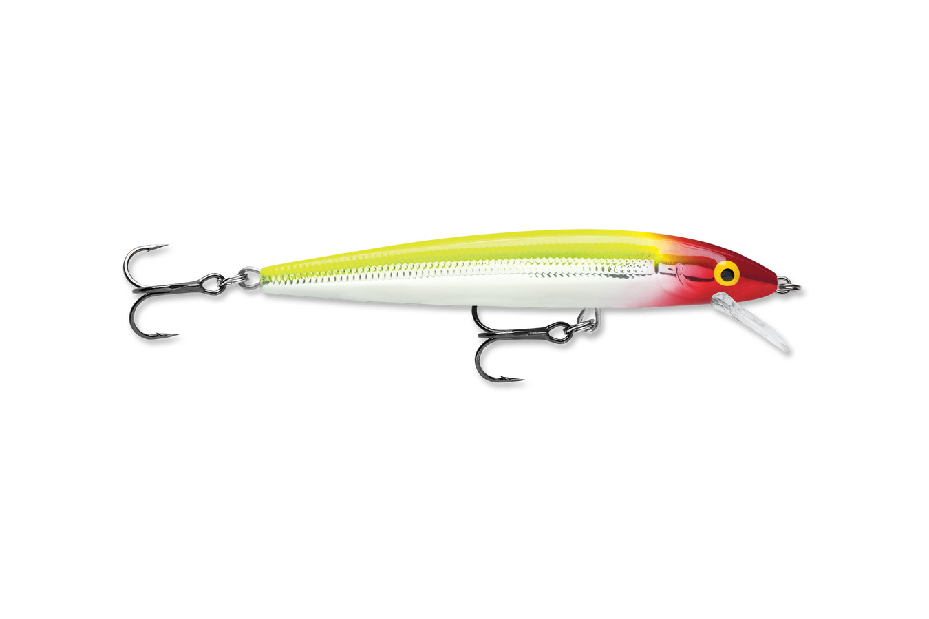 Rapala Husky Jerk 12