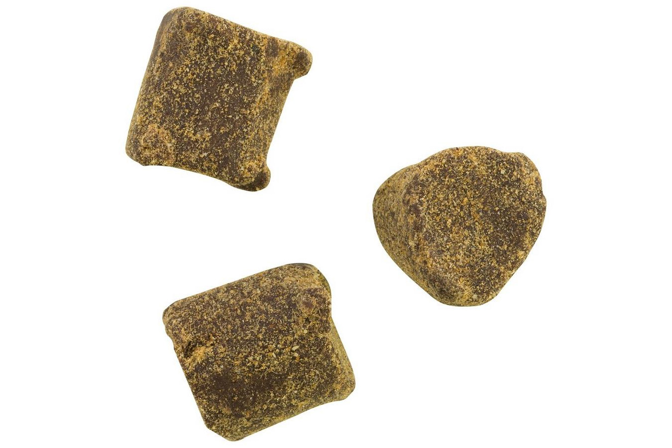 Berkley PowerBait Catfish Bait Chunks