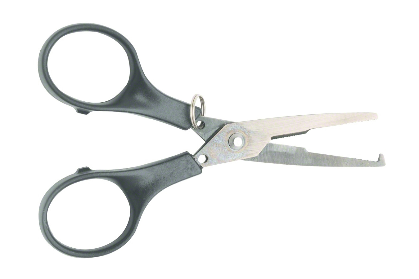 P Line P-Line Braided Line Scissors