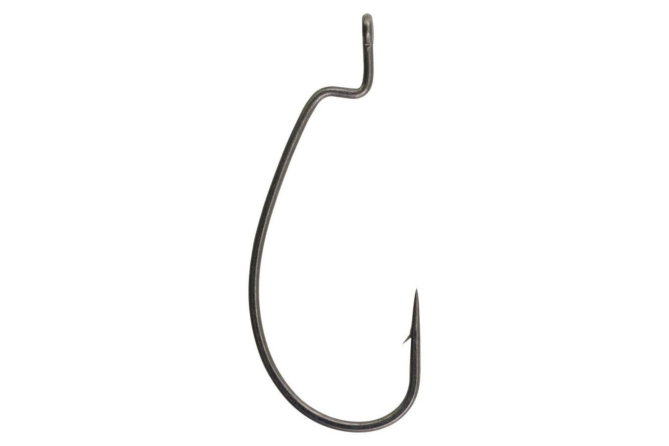 Berkley Fusion19 EWG Hook