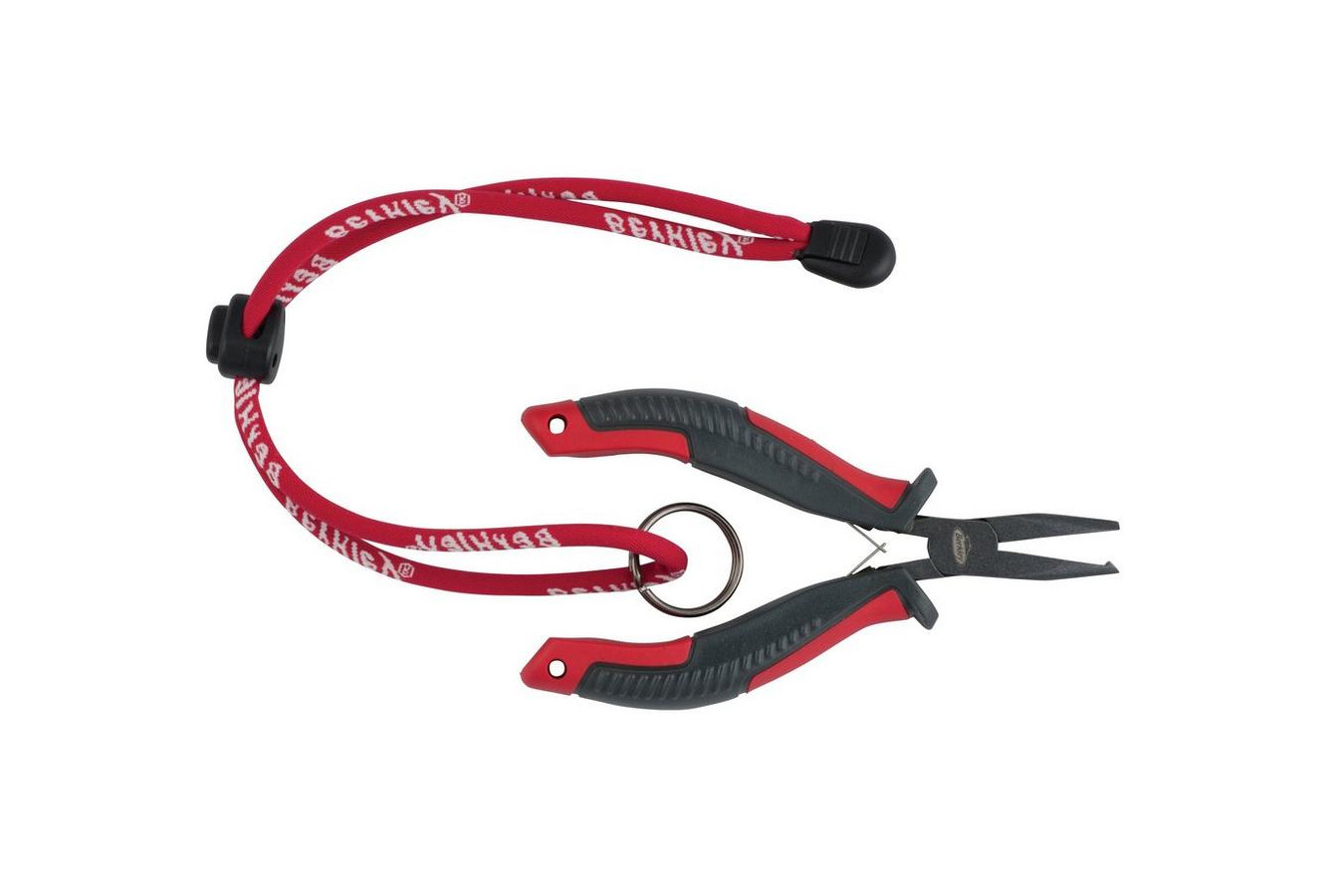 Berkley 4.5in XCD Split Ring Pliers