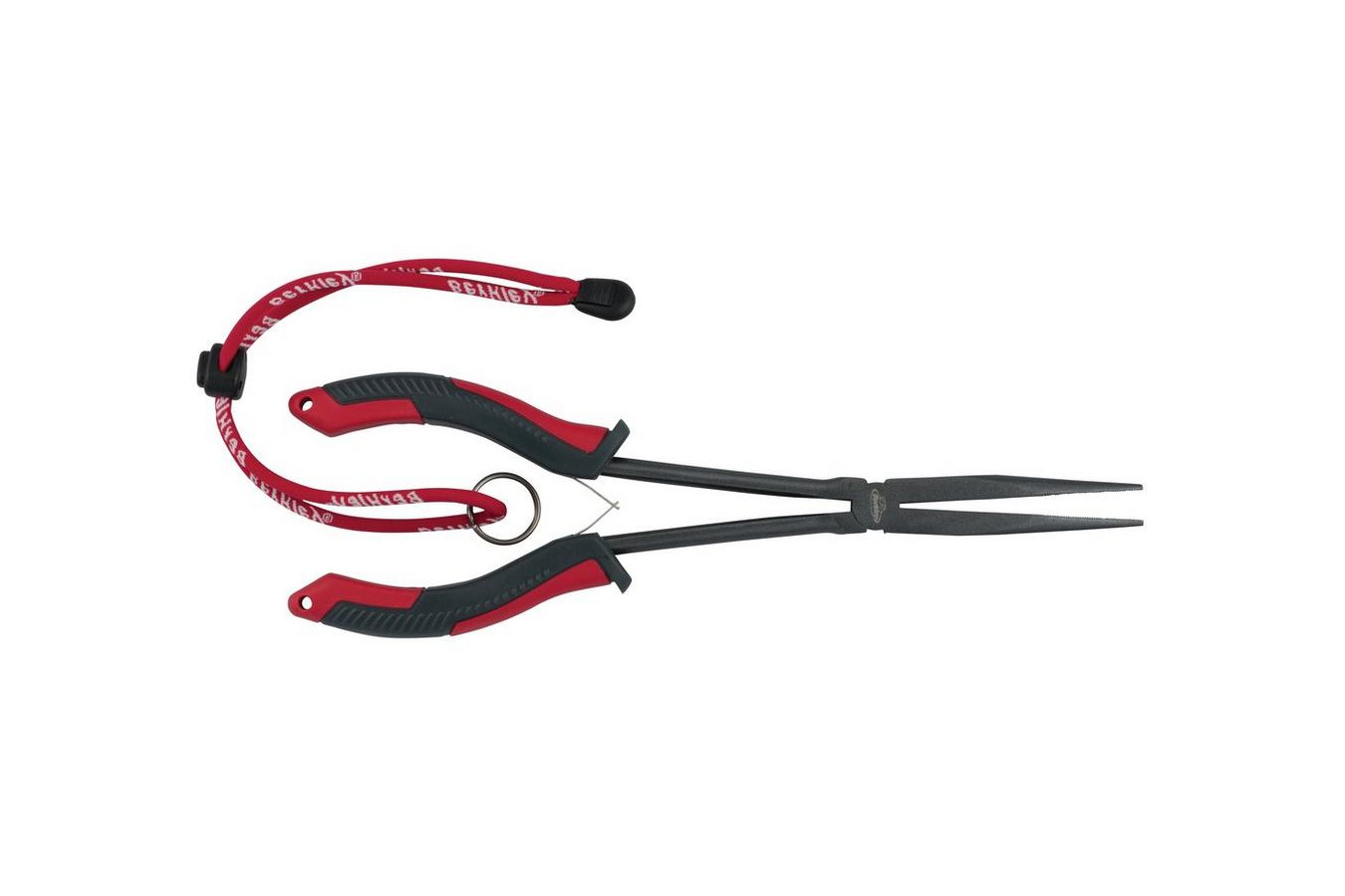 Berkley 11in XCD Long Reach Pliers