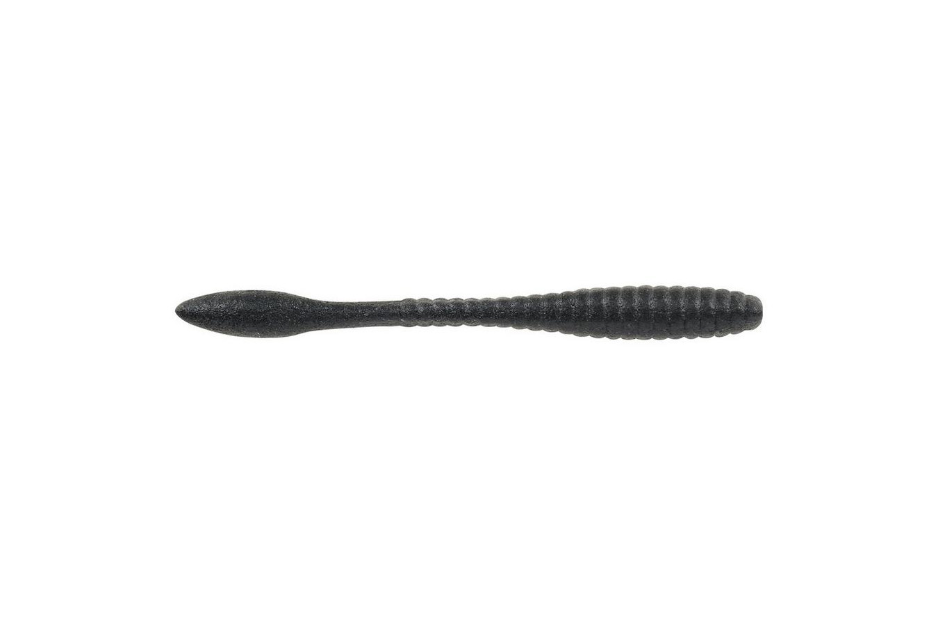 Berkley PowerBait MaxScent Flat Worm