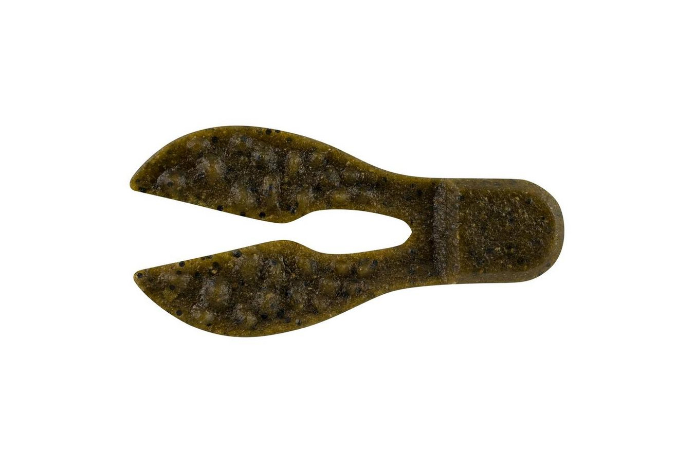 Berkley PowerBait MaxScent Meaty Chunk