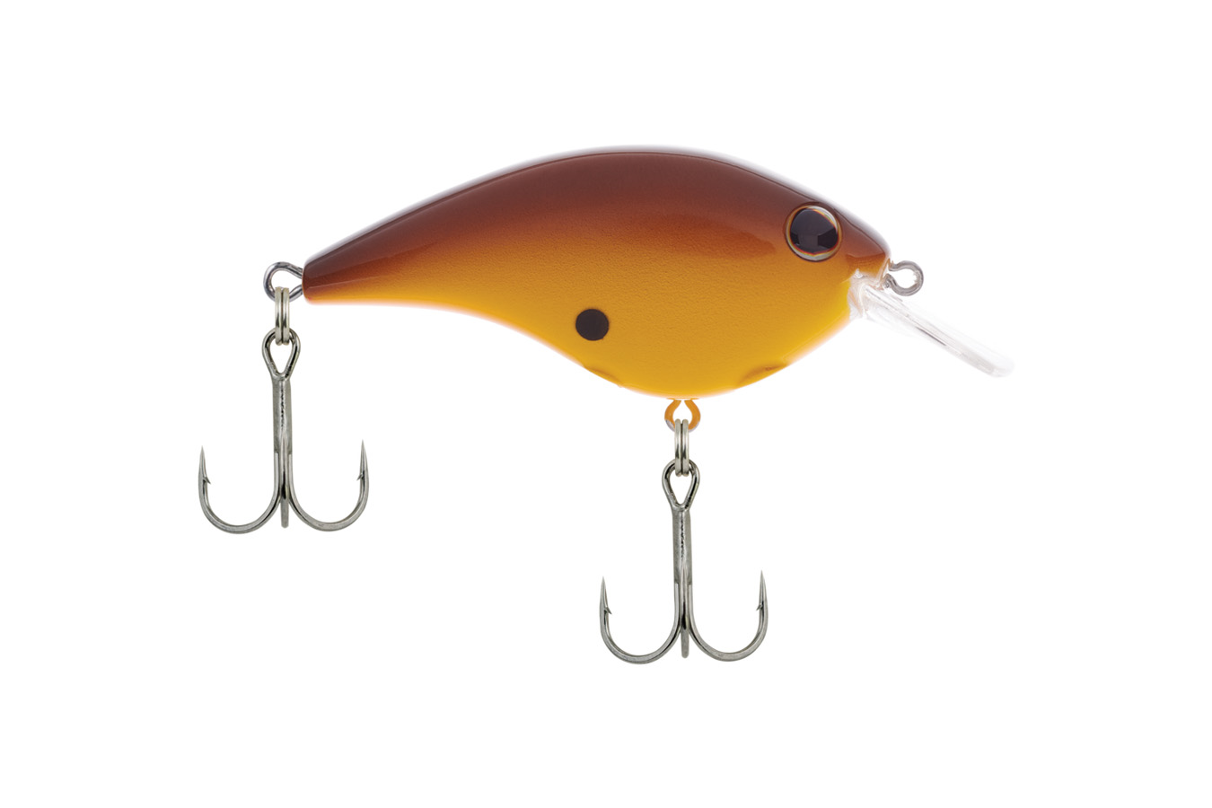 Berkley Frittside Crankbait