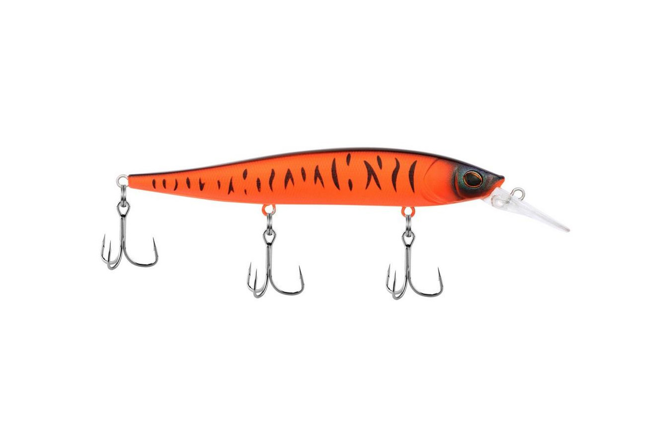 Berkley Stunna Jerkbait