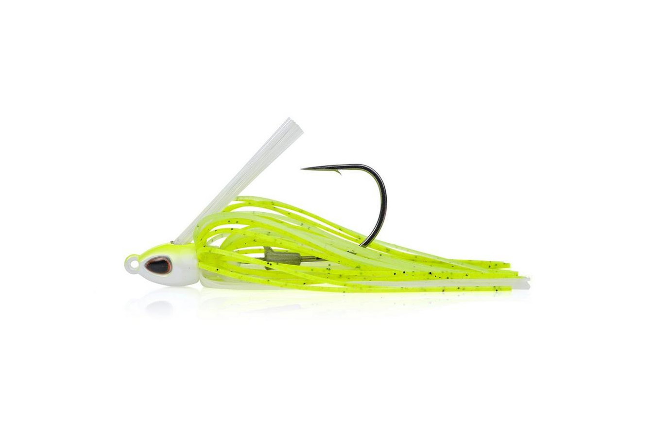 Berkley Finesse Swim Jig