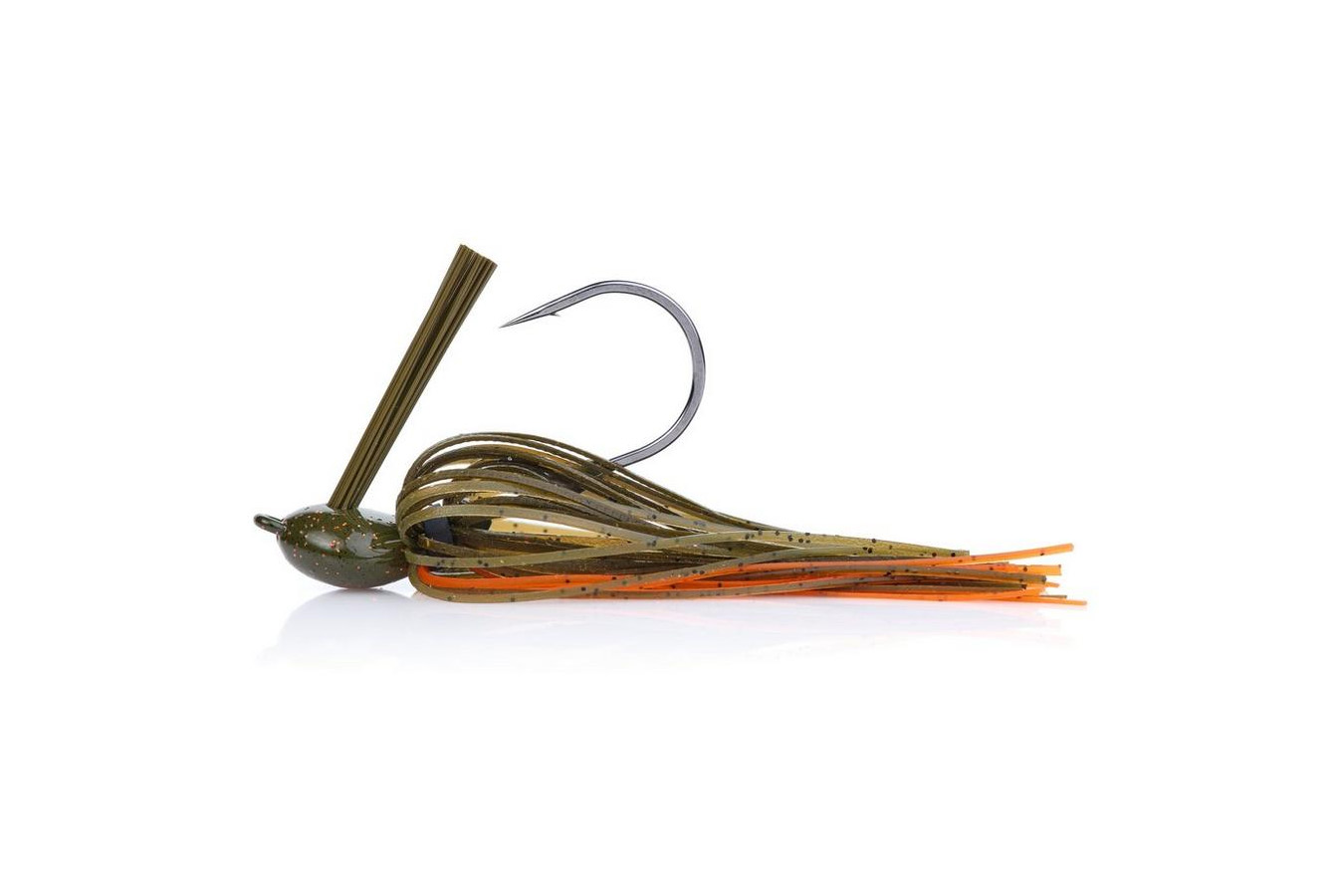 Berkley Finesse Jig
